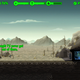 Image for article titled I Can't Stop Playing Fallout Shelter